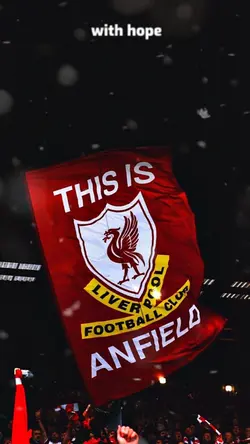 Liverpool Fc