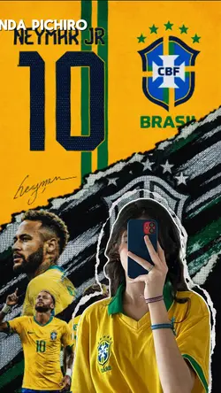 FIFA WORLD CUP 2026