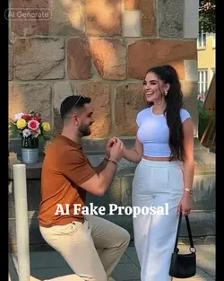 AI Proposal