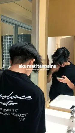 aku hidup untukmu