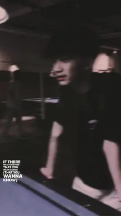 lirik lagu