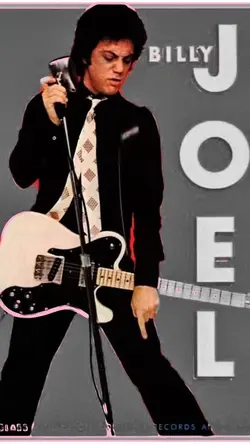 Rock and Roll 