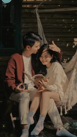Lyrics + màu 