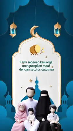 Kartu ucapan