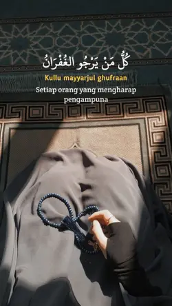 islam indah