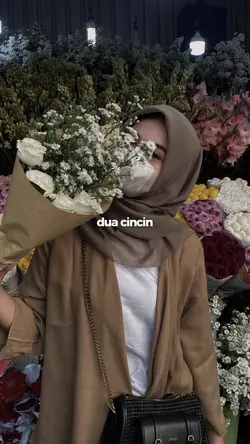 tak bisa jari-jariku