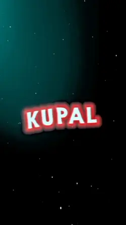 kupal kba? 
