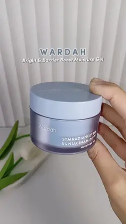 Spil Produk 