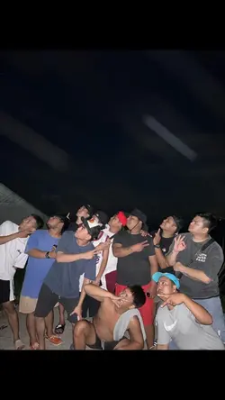 Fun