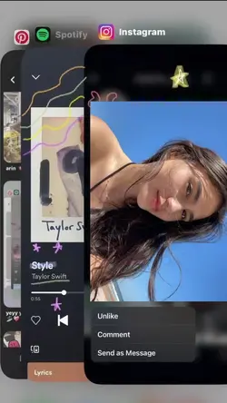 Aesthetic Trends