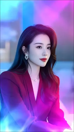 Xích Lại Gần Nhau 