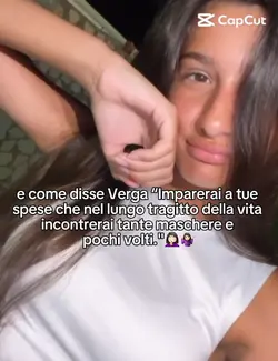 🎭