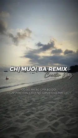 Beat 2 ảnh cuốn 
