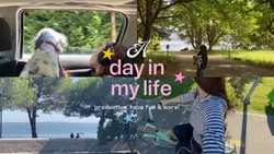 intro vlog