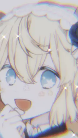きらきら星