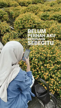 Tapi Diterima