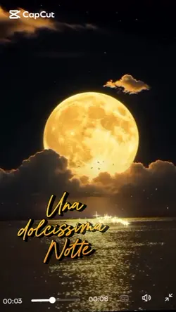 Dissolvenza