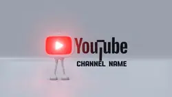 INTRO PIXAR YOUTUBE 