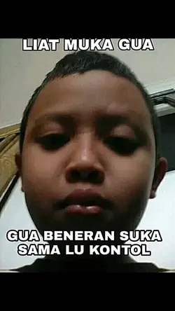 taktau tajuk