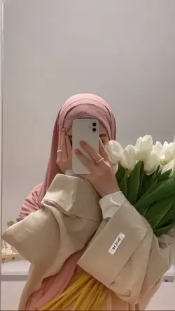 Nasheed Merdu