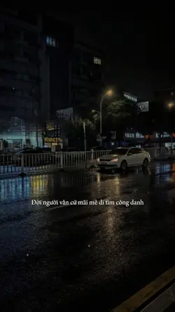 1 ảnh