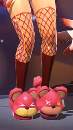 Tendência trend