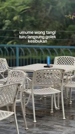 BAHAN SW