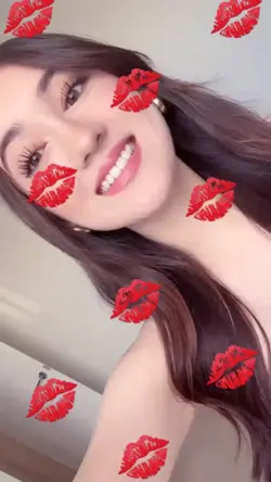 Boomerang
