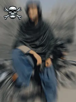 Badmashi Status