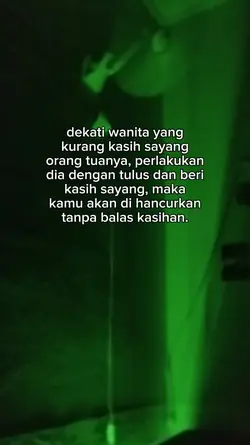 kata kata funkot