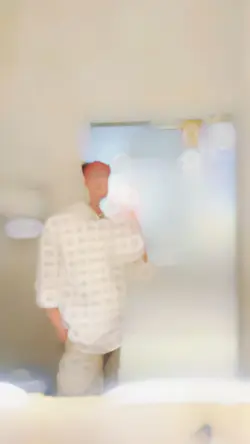 smooth Slowmo 🥰