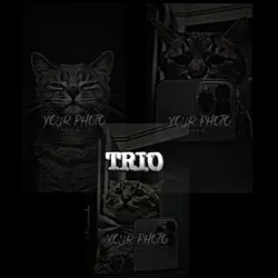 TRIO
