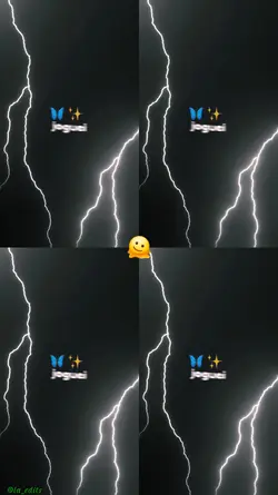 TIPOGRAFIA NOVA 