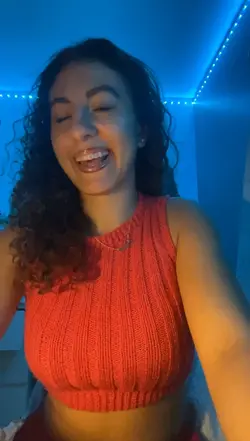 BLOW drops