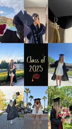 class of 2025