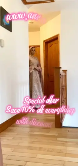 Special offer