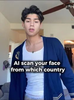 Scanner Ai Filter 