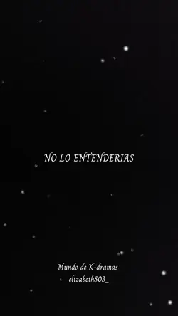 Mundo de K-dramas