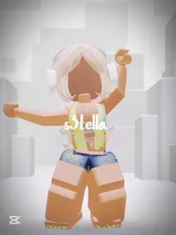 it's getting sticky-