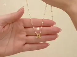 colar personalizado