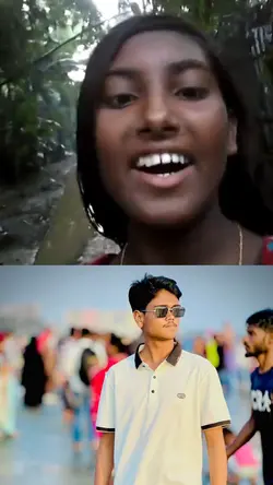এক্স নি জলে 😂