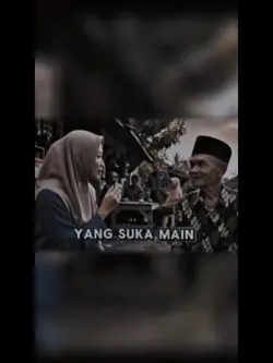 depo lagi 