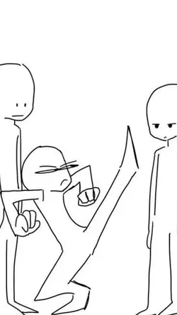 Trio