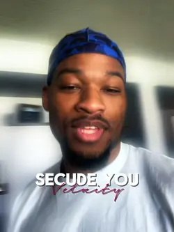 secude you