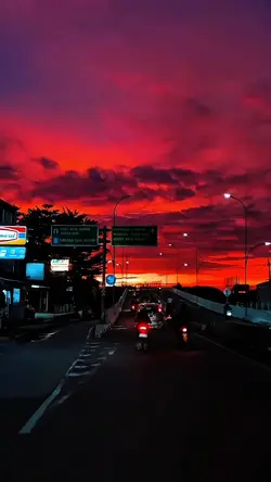 SENJA