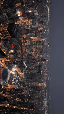 4K 🔝
