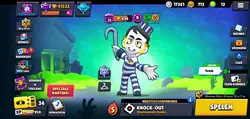 Big brawl stars vid