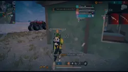 funny video freefire