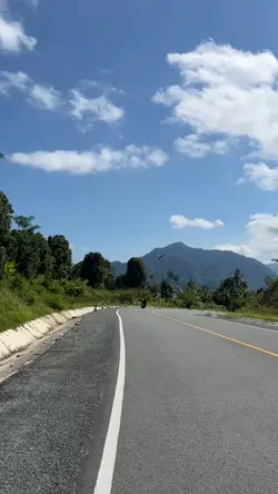 6 Klip Video