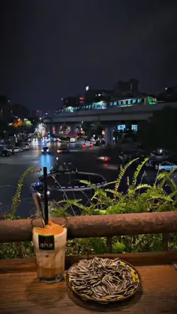 Tình đơn phương 8x9x